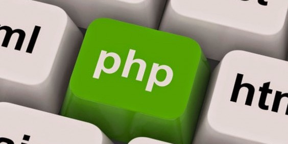 Middle / Senior PHP Developer